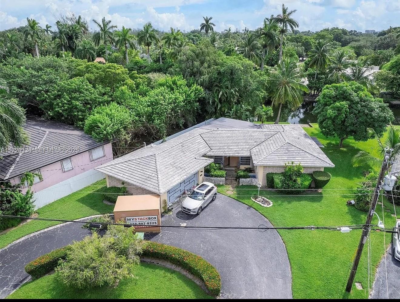 11501 W Biscayne Canal Road — photo 4