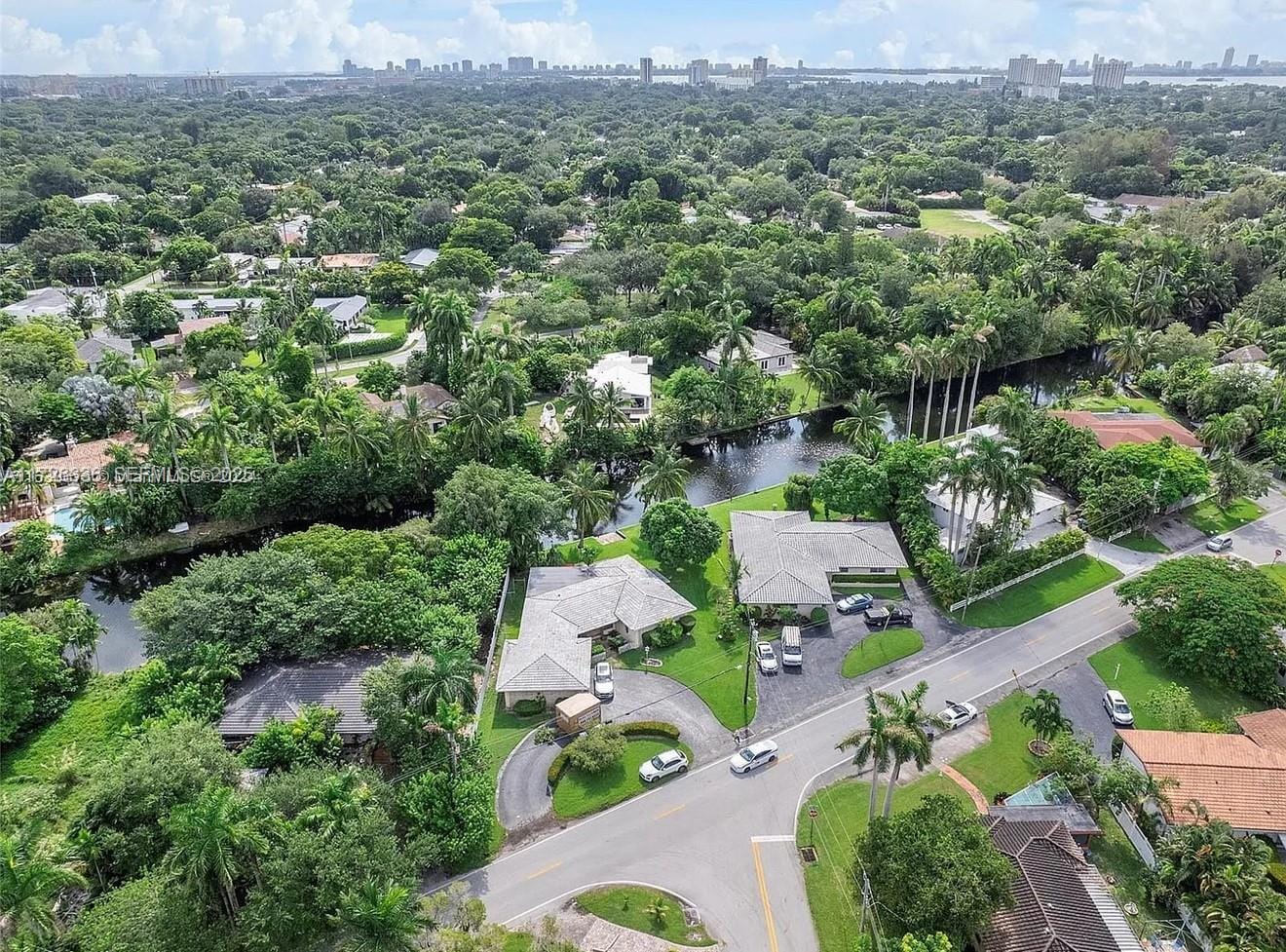 11501 W Biscayne Canal Road — photo 5