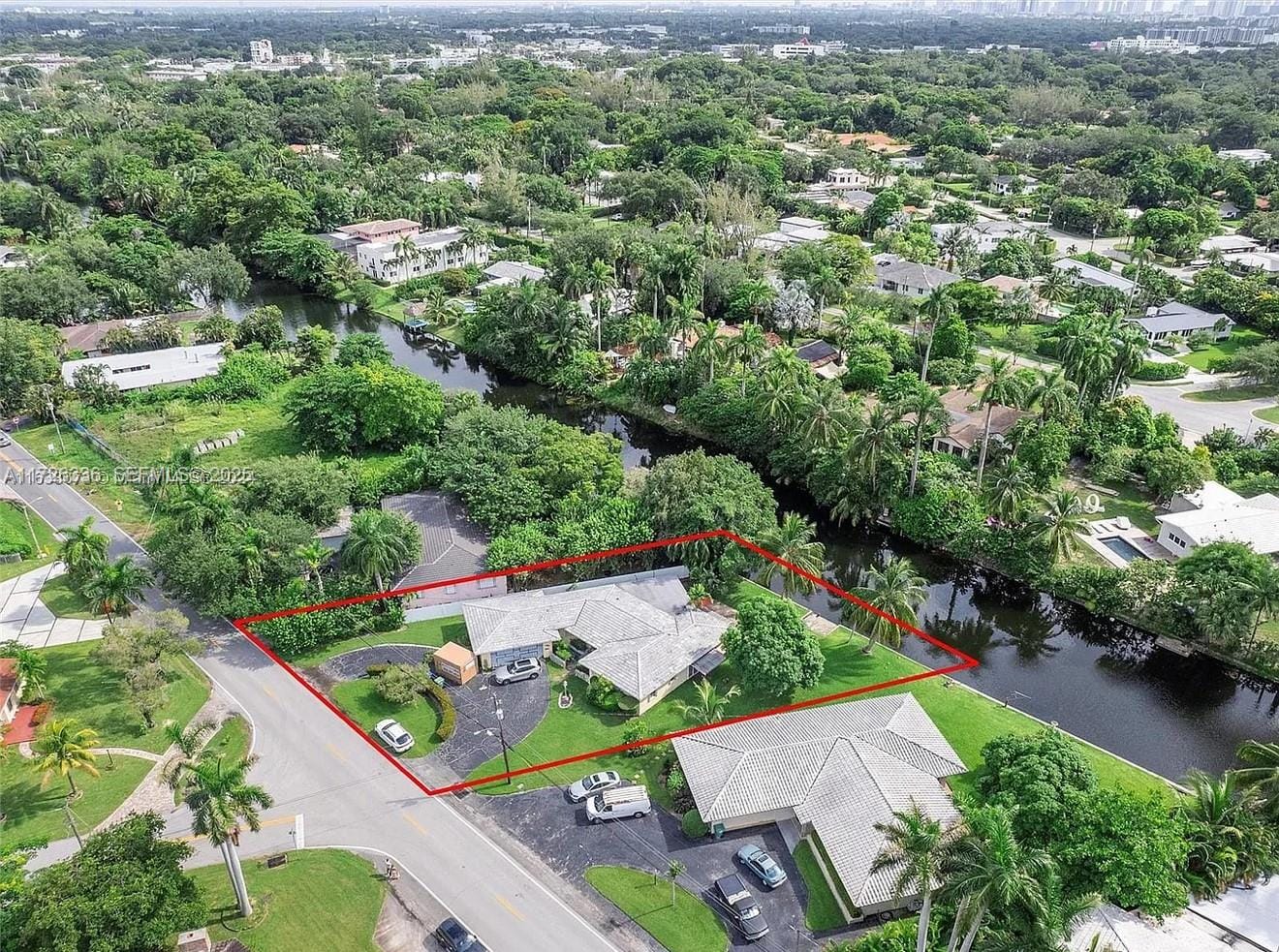 11501 W Biscayne Canal Road — photo 6