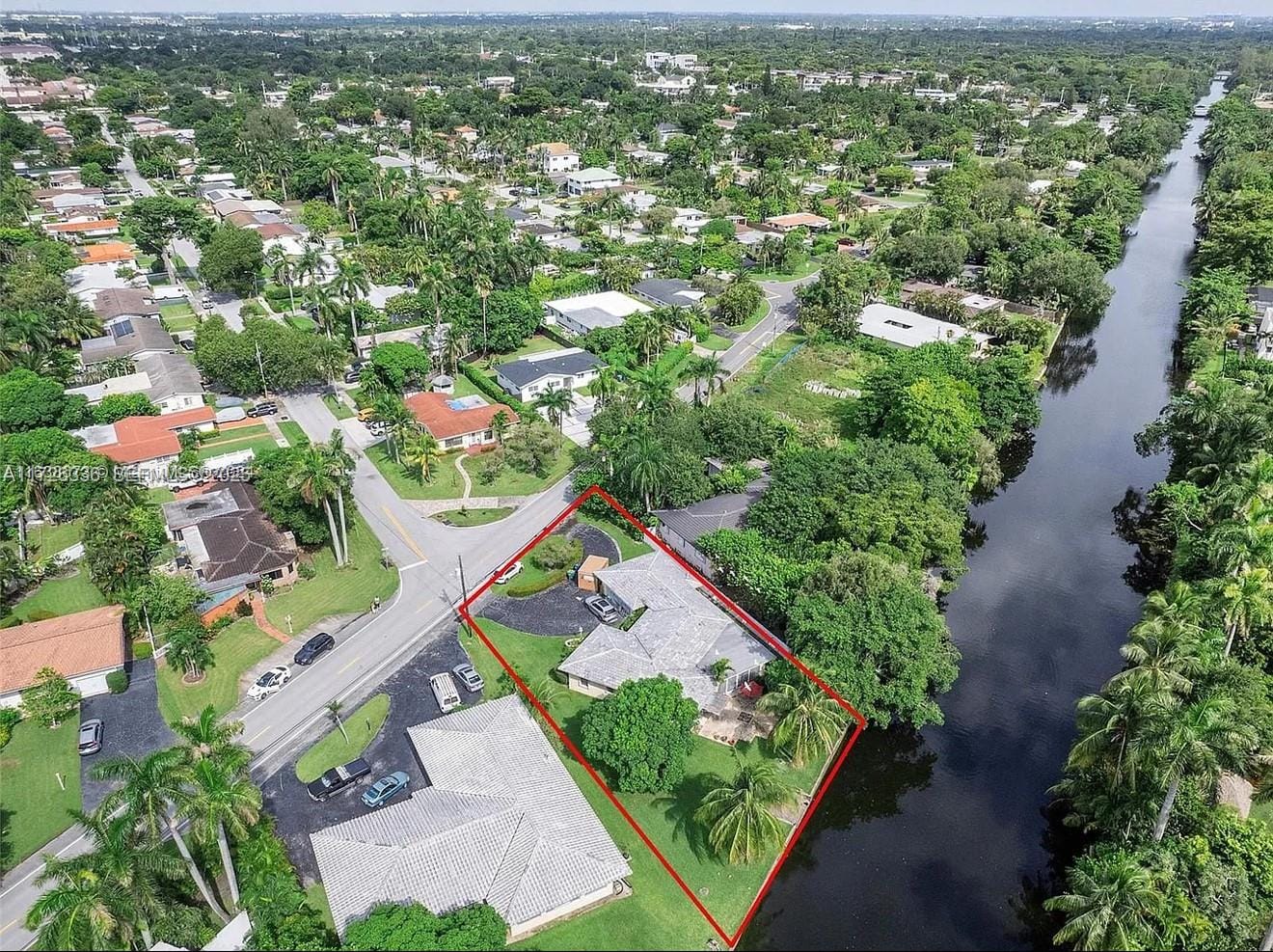 11501 W Biscayne Canal Road — photo 7