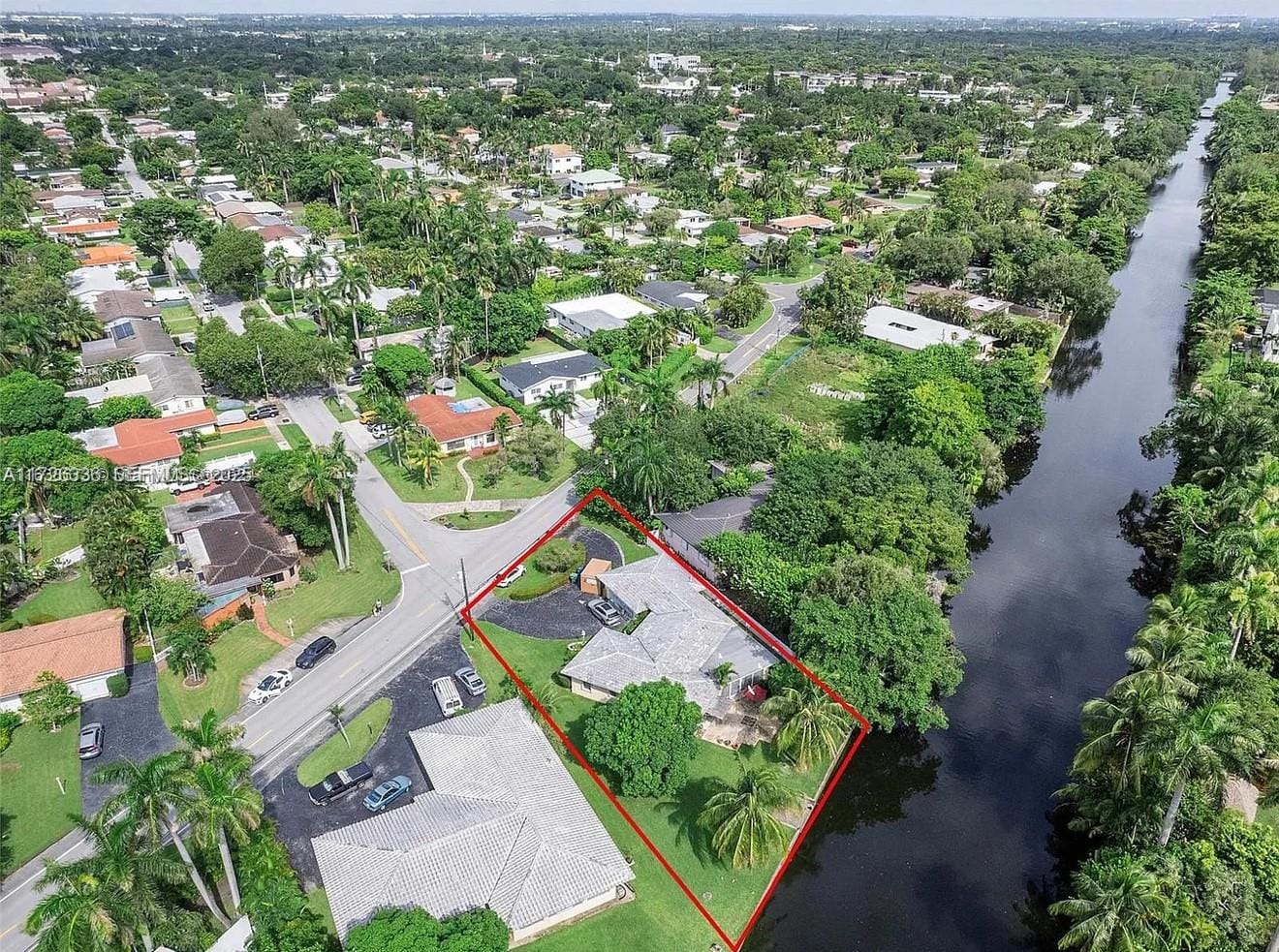 11501 W Biscayne Canal Road — photo 8