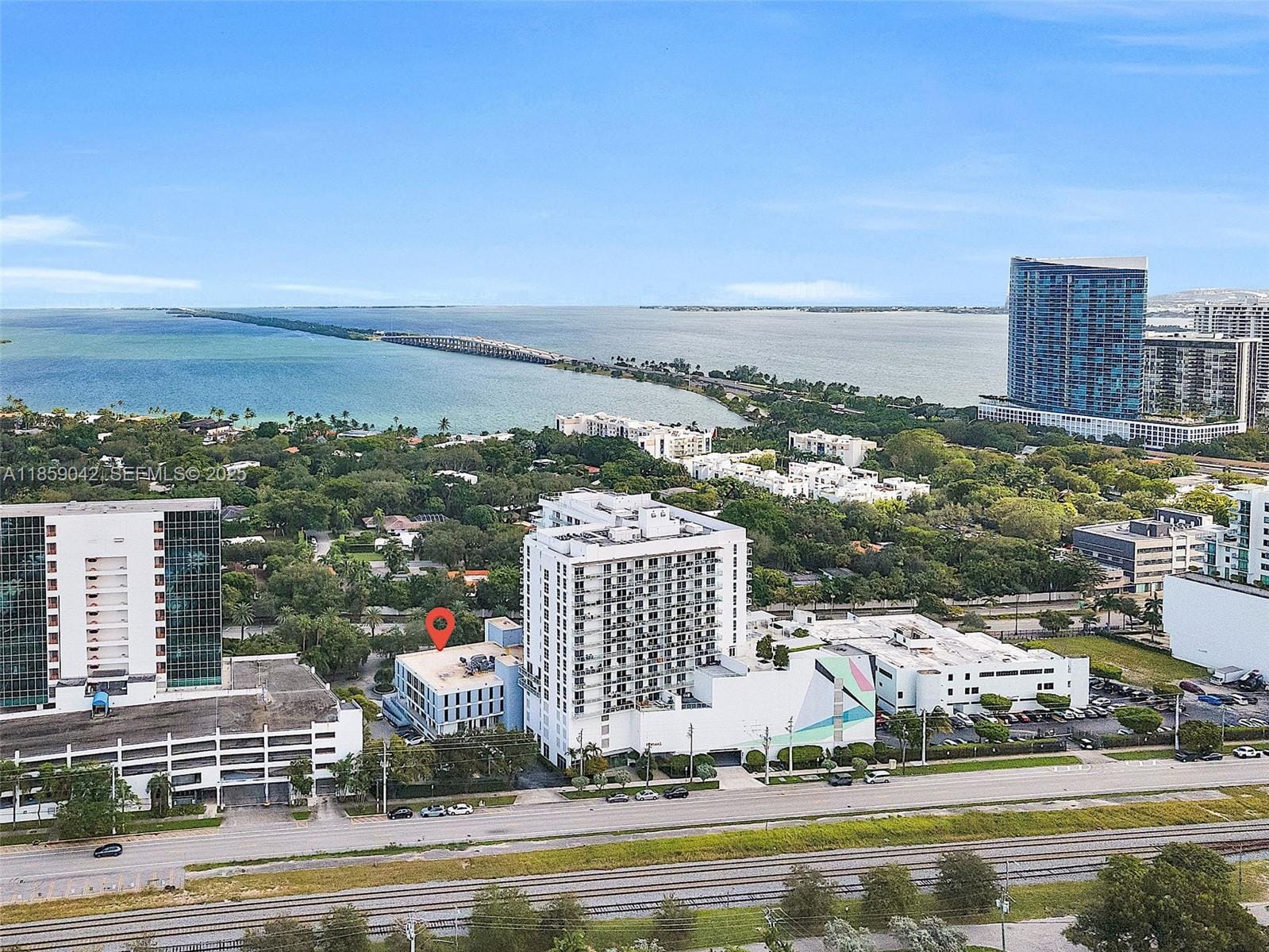 4300 Biscayne Boulevard G05 — photo 2