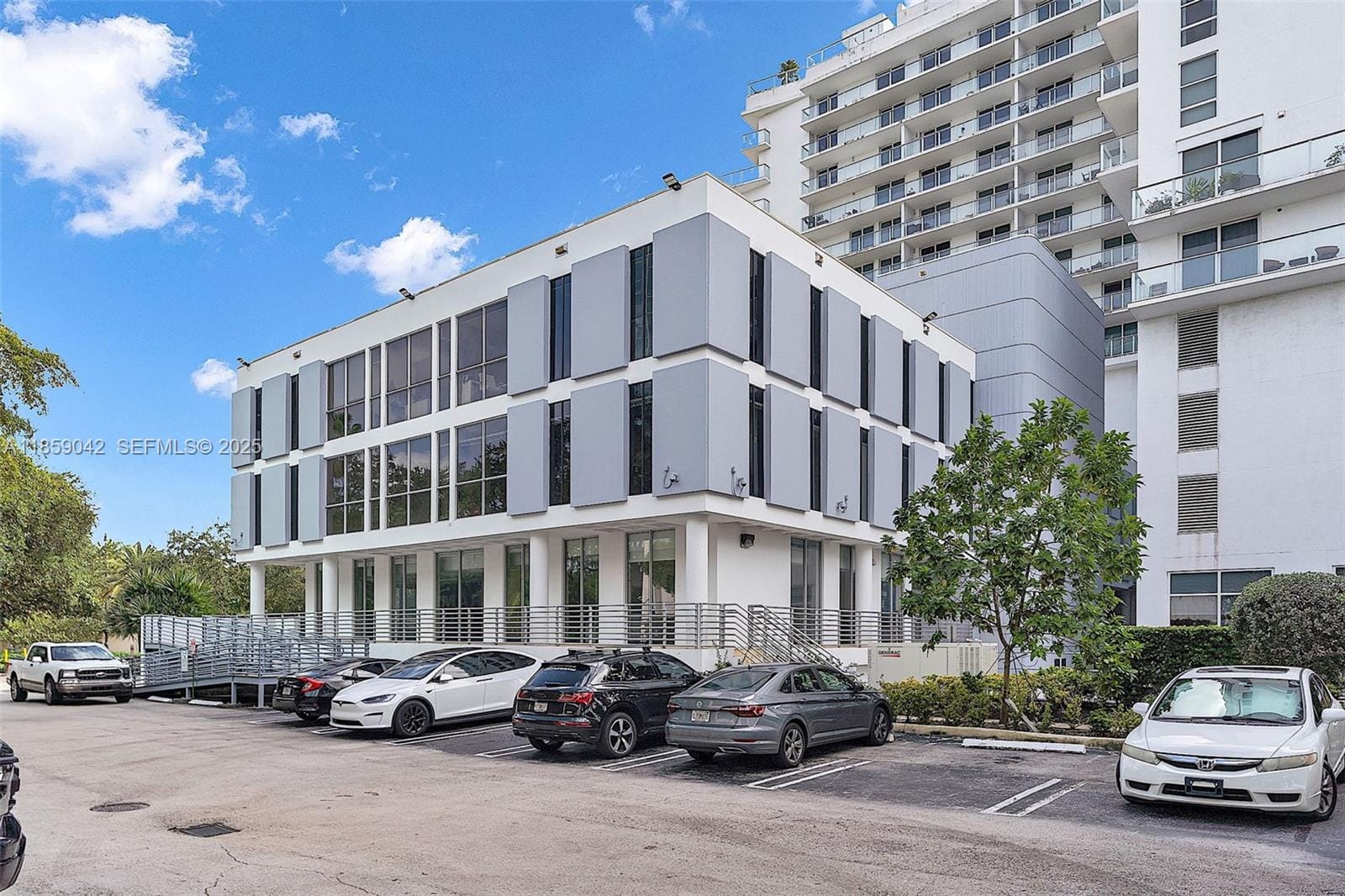 4300 Biscayne Boulevard G05 — photo 11