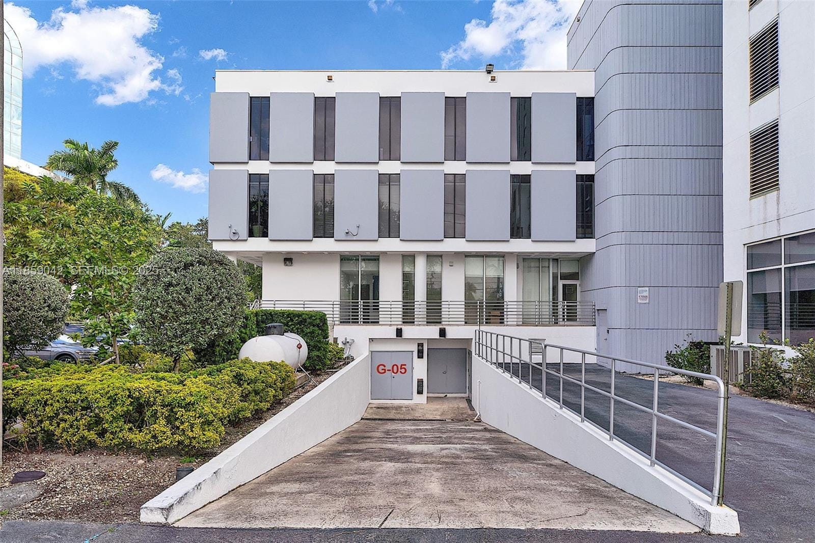 4300 Biscayne Boulevard G05 — photo 12