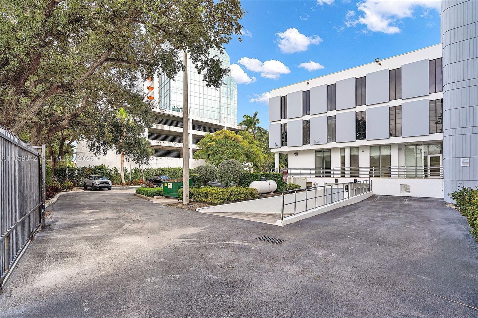 4300 Biscayne Boulevard G05, Miami, FL 33137 photo 13