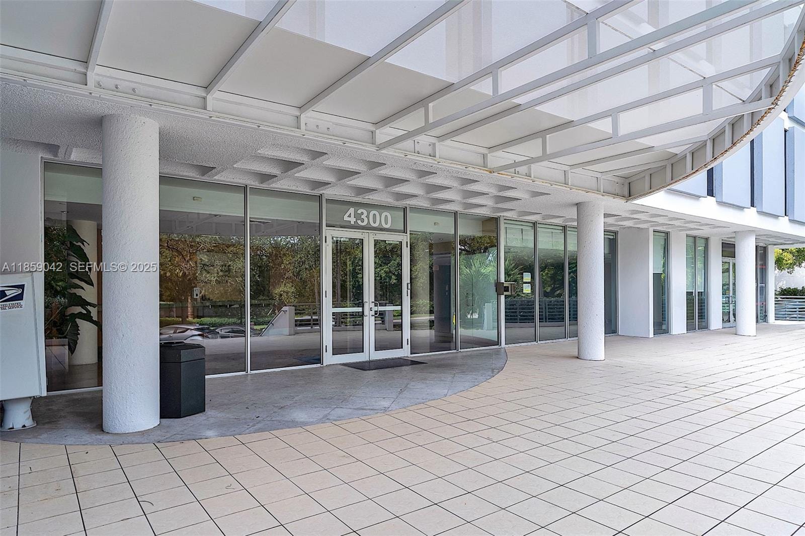 4300 Biscayne Boulevard G05, Miami, FL 33137 photo 14