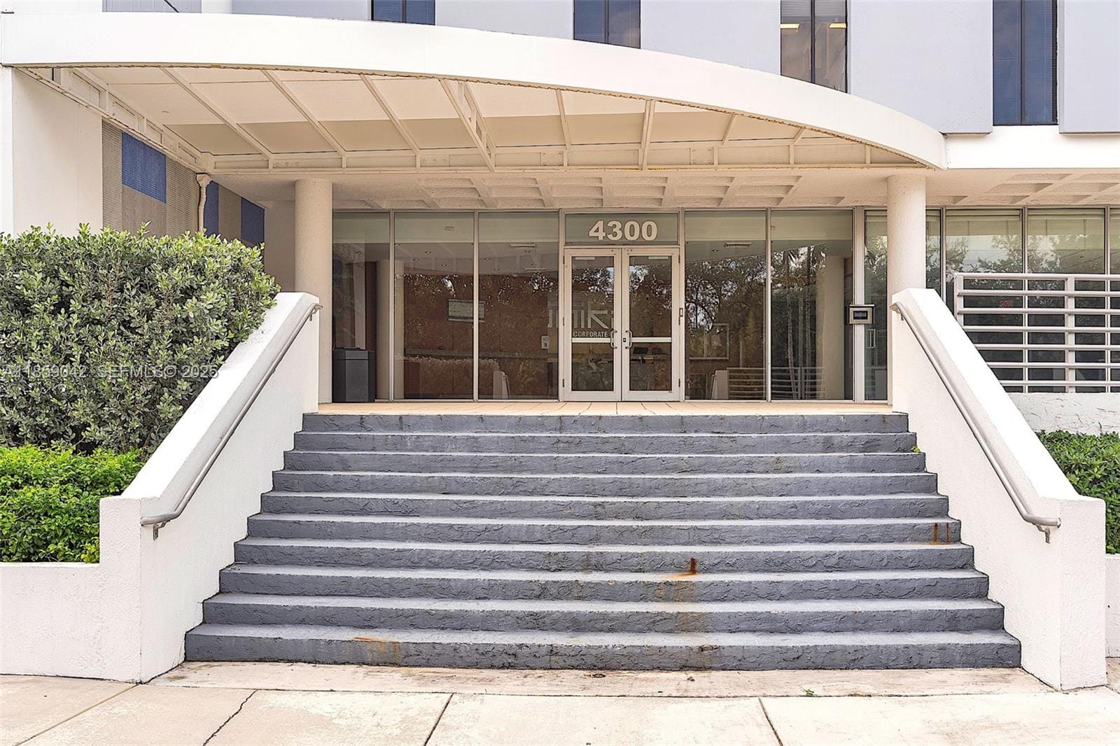4300 Biscayne Boulevard G05, Miami, FL 33137 photo 15