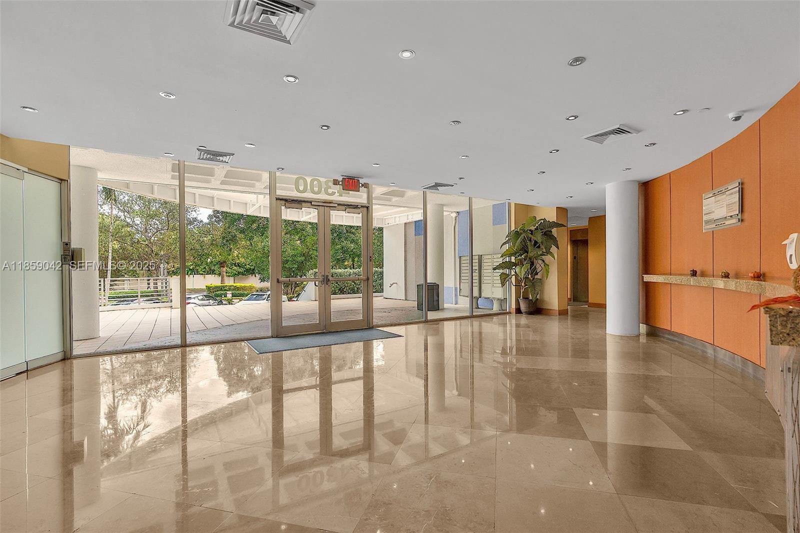 4300 Biscayne Boulevard G05, Miami, FL 33137 photo 16