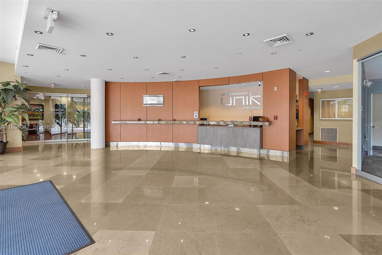 4300 Biscayne Boulevard G05, Miami, FL 33137 photo 17