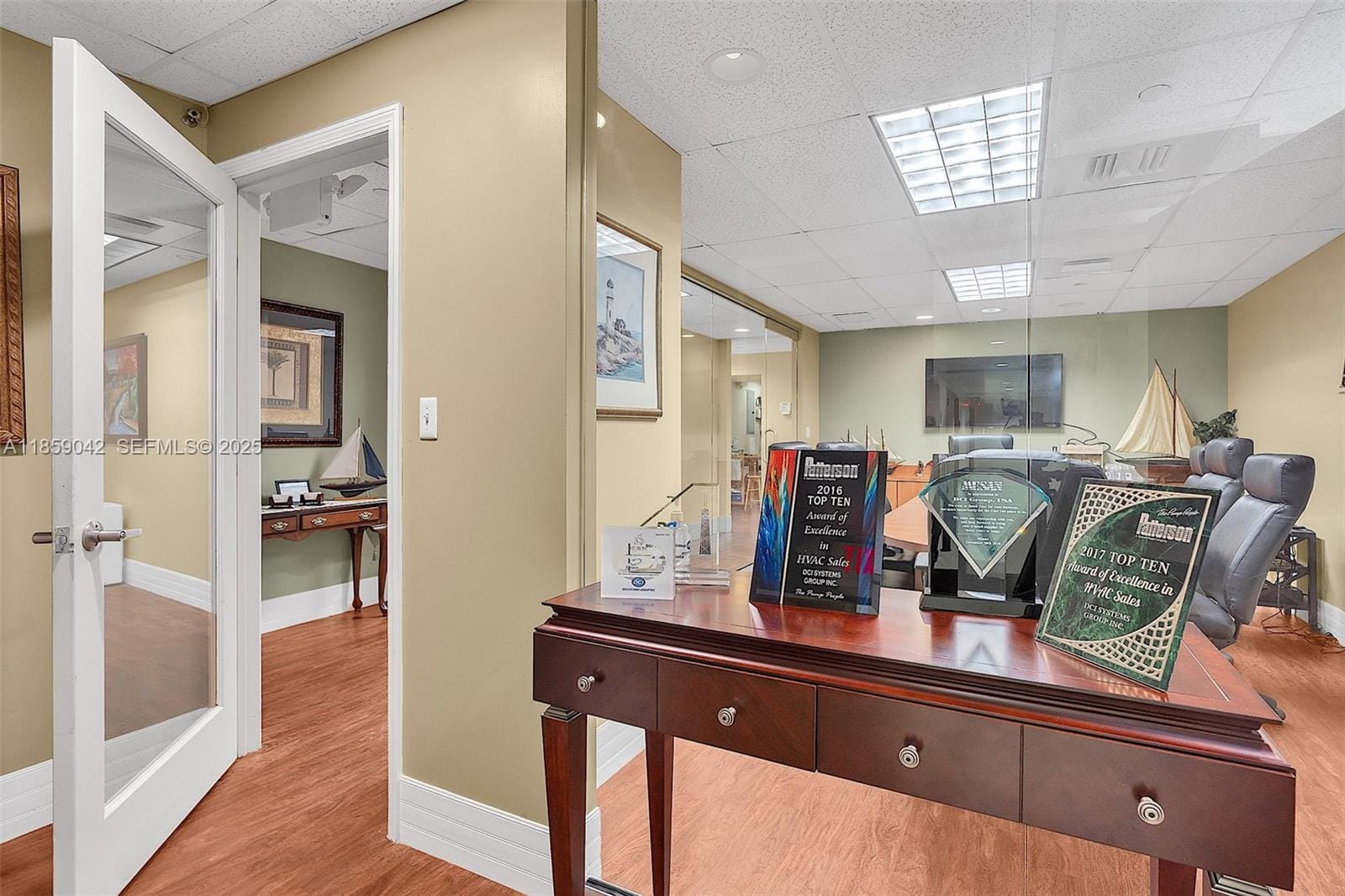 4300 Biscayne Boulevard G05, Miami, FL 33137 photo 20