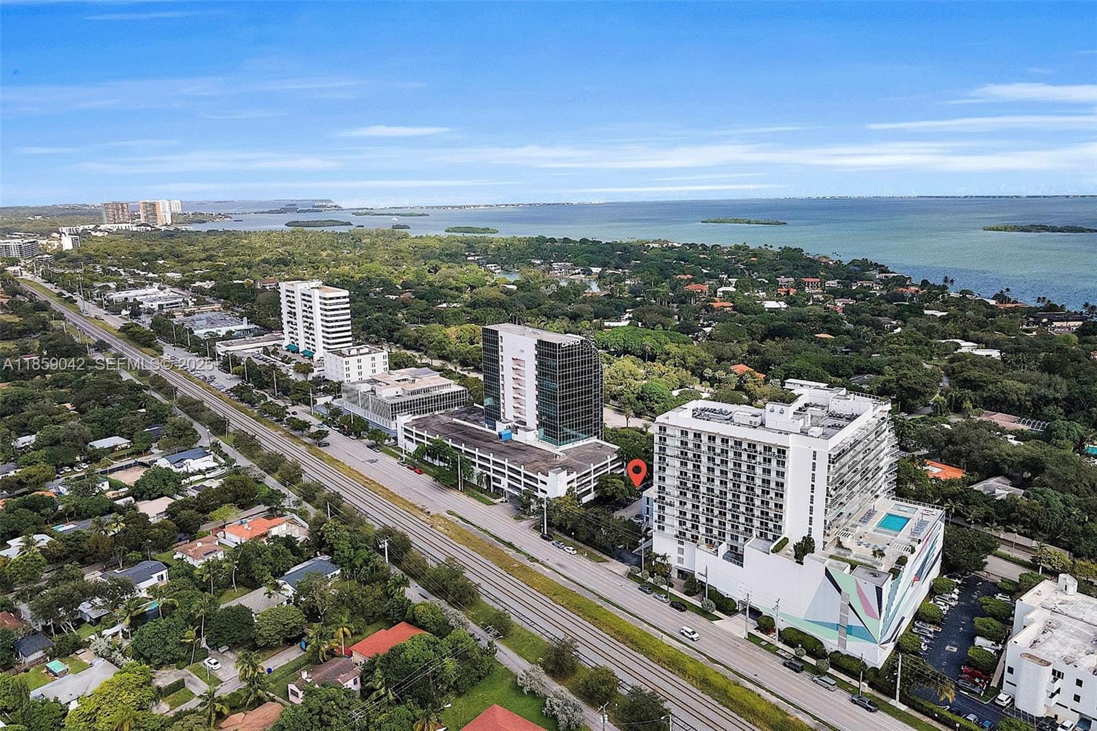 4300 Biscayne Boulevard G05 — photo 3