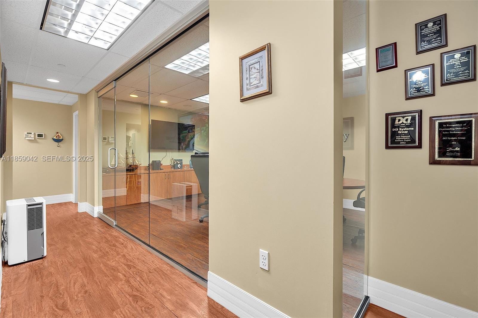 4300 Biscayne Boulevard G05, Miami, FL 33137 photo 22