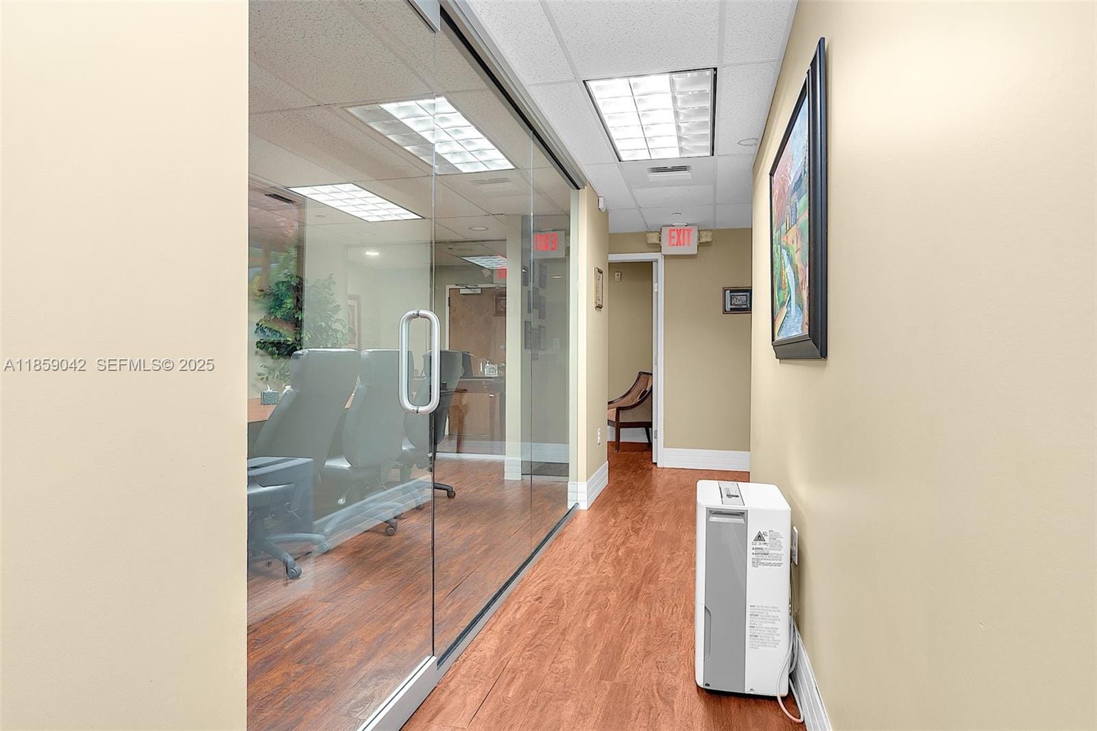 4300 Biscayne Boulevard G05, Miami, FL 33137 photo 23