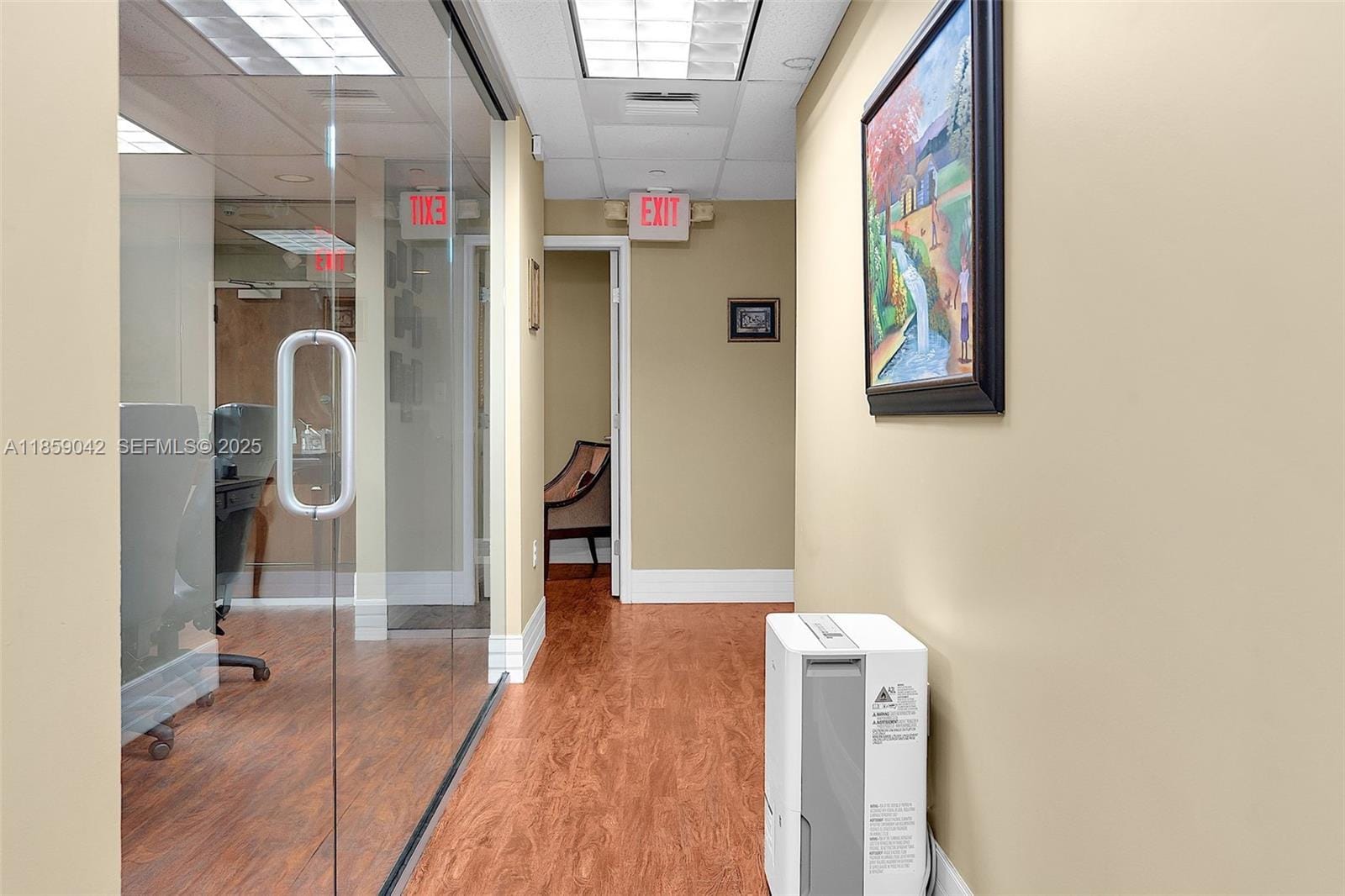 4300 Biscayne Boulevard G05, Miami, FL 33137 photo 24