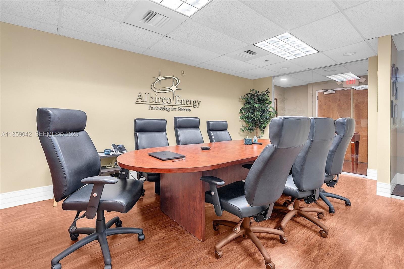 4300 Biscayne Boulevard G05, Miami, FL 33137 photo 25