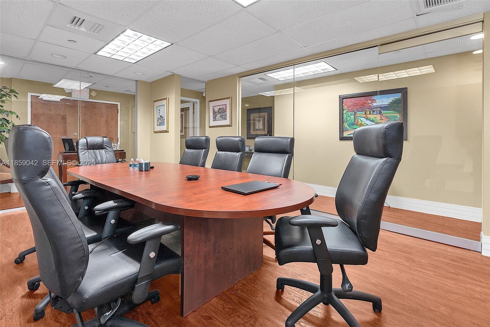 4300 Biscayne Boulevard G05, Miami, FL 33137 photo 26