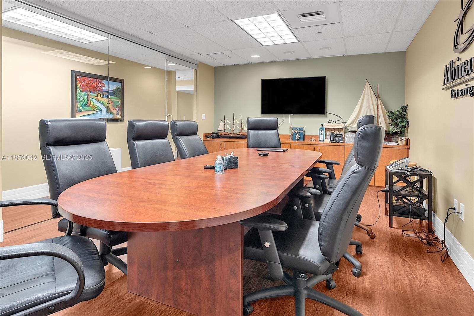 4300 Biscayne Boulevard G05, Miami, FL 33137 photo 27