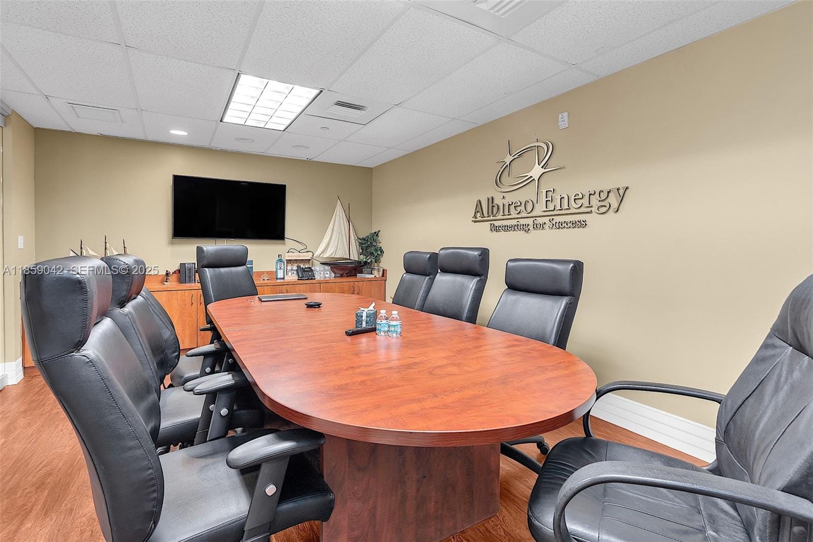 4300 Biscayne Boulevard G05, Miami, FL 33137 photo 28