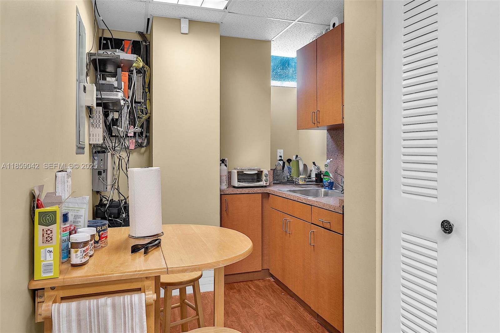 4300 Biscayne Boulevard G05, Miami, FL 33137 photo 29