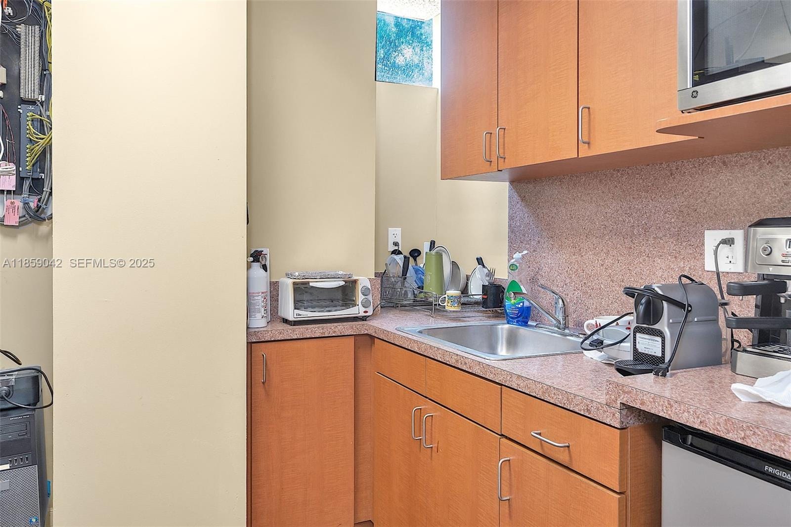 4300 Biscayne Boulevard G05, Miami, FL 33137 photo 30