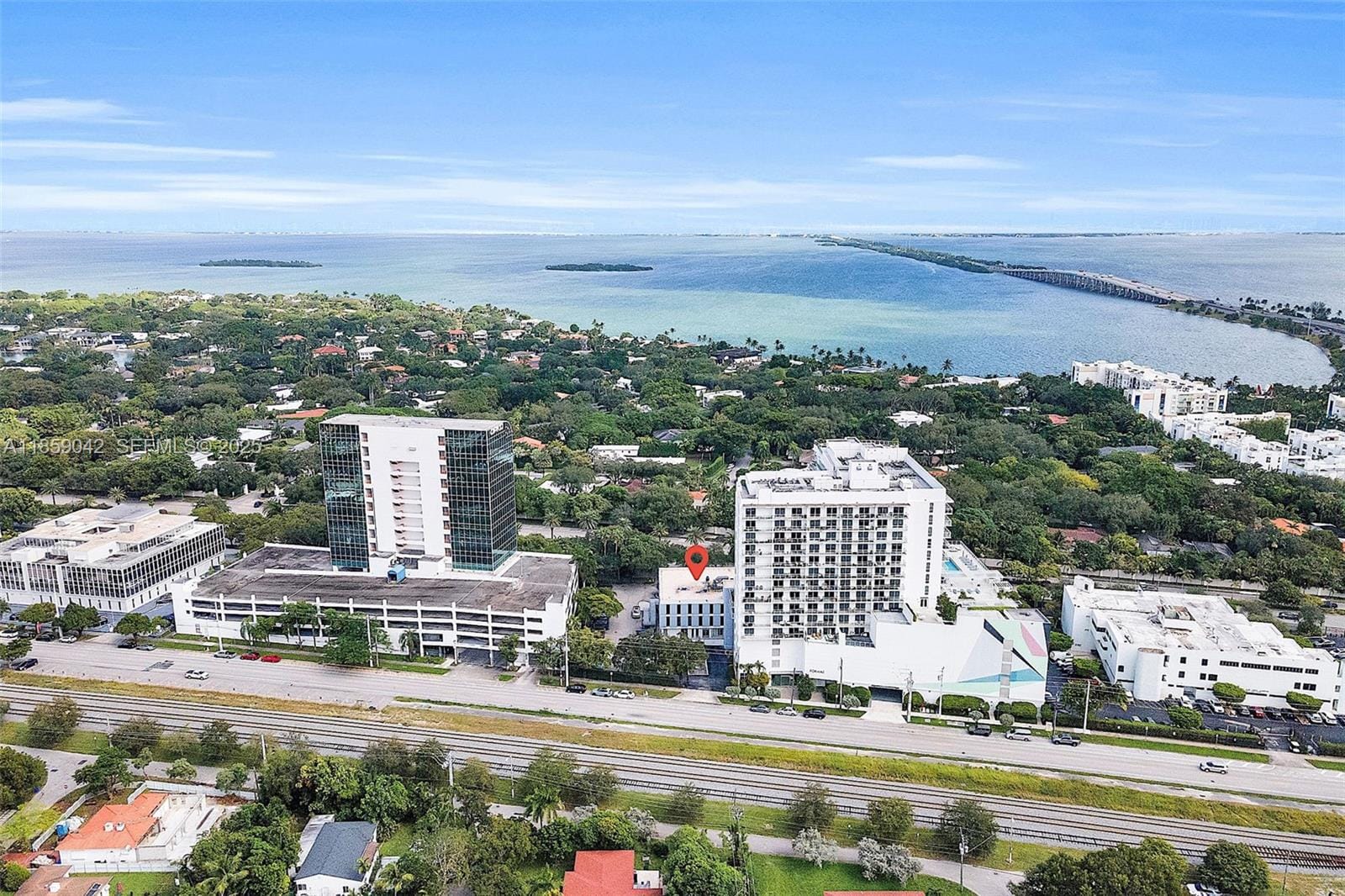4300 Biscayne Boulevard G05 — photo 4