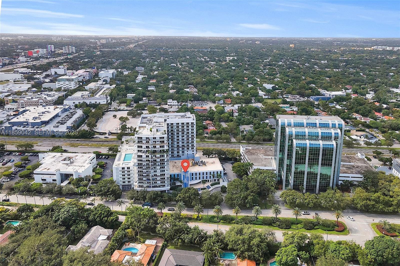 4300 Biscayne Boulevard G05 — photo 5