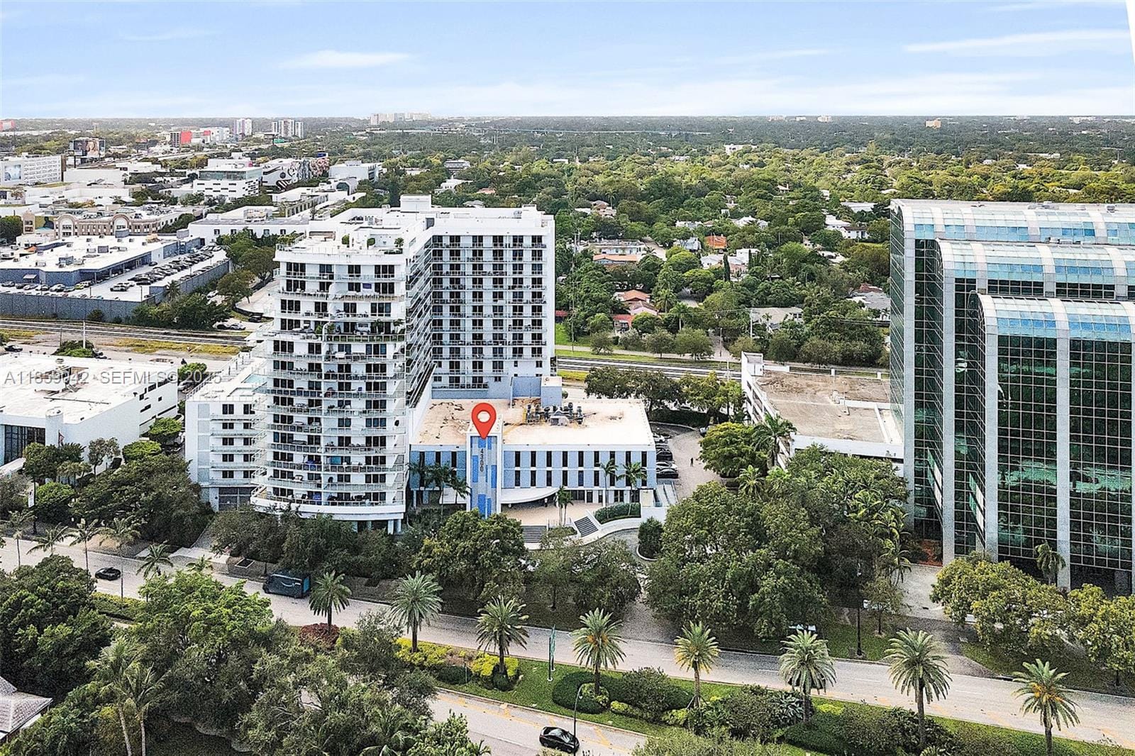4300 Biscayne Boulevard G05 — photo 6
