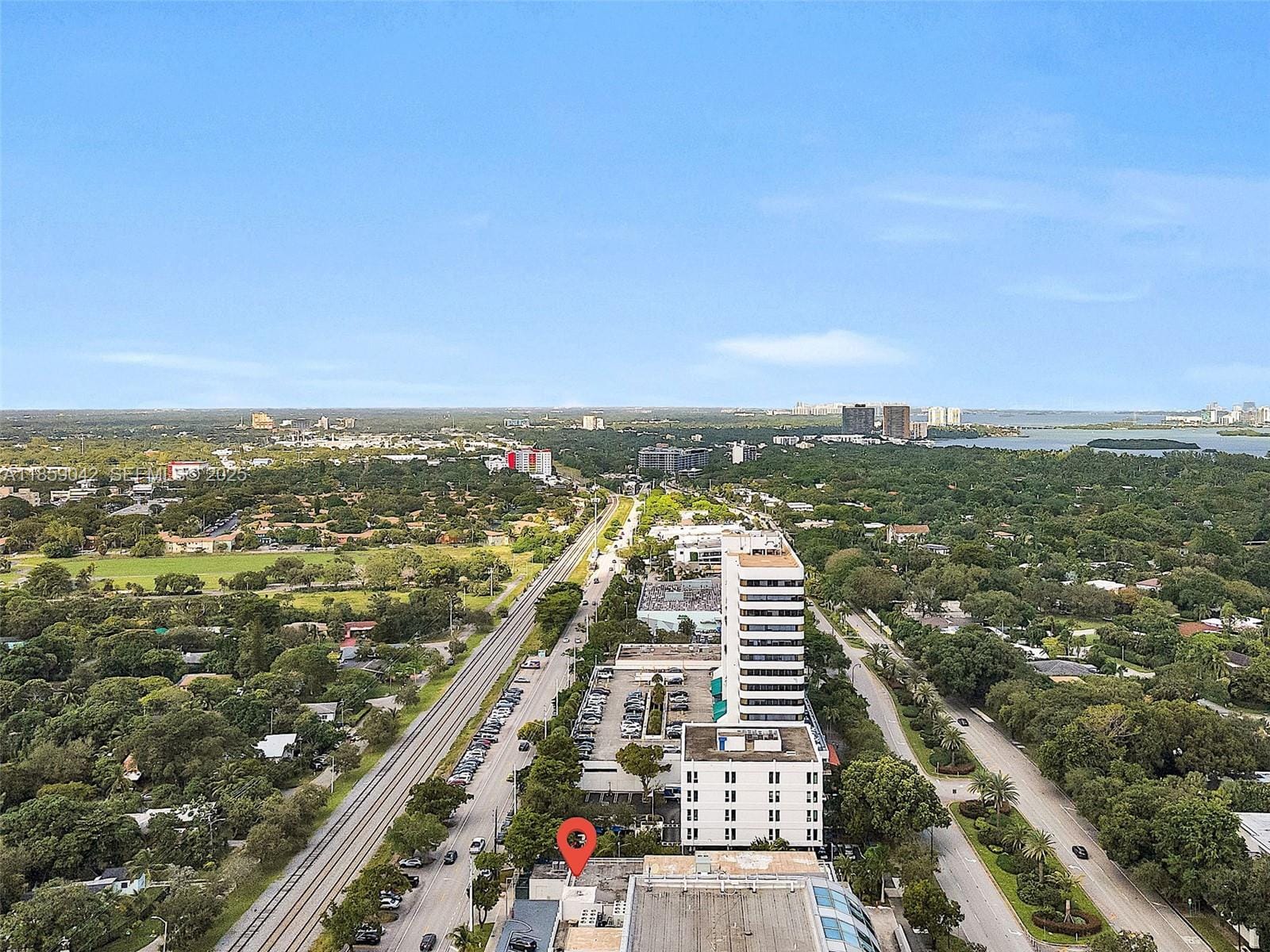 4300 Biscayne Boulevard G05 — photo 7