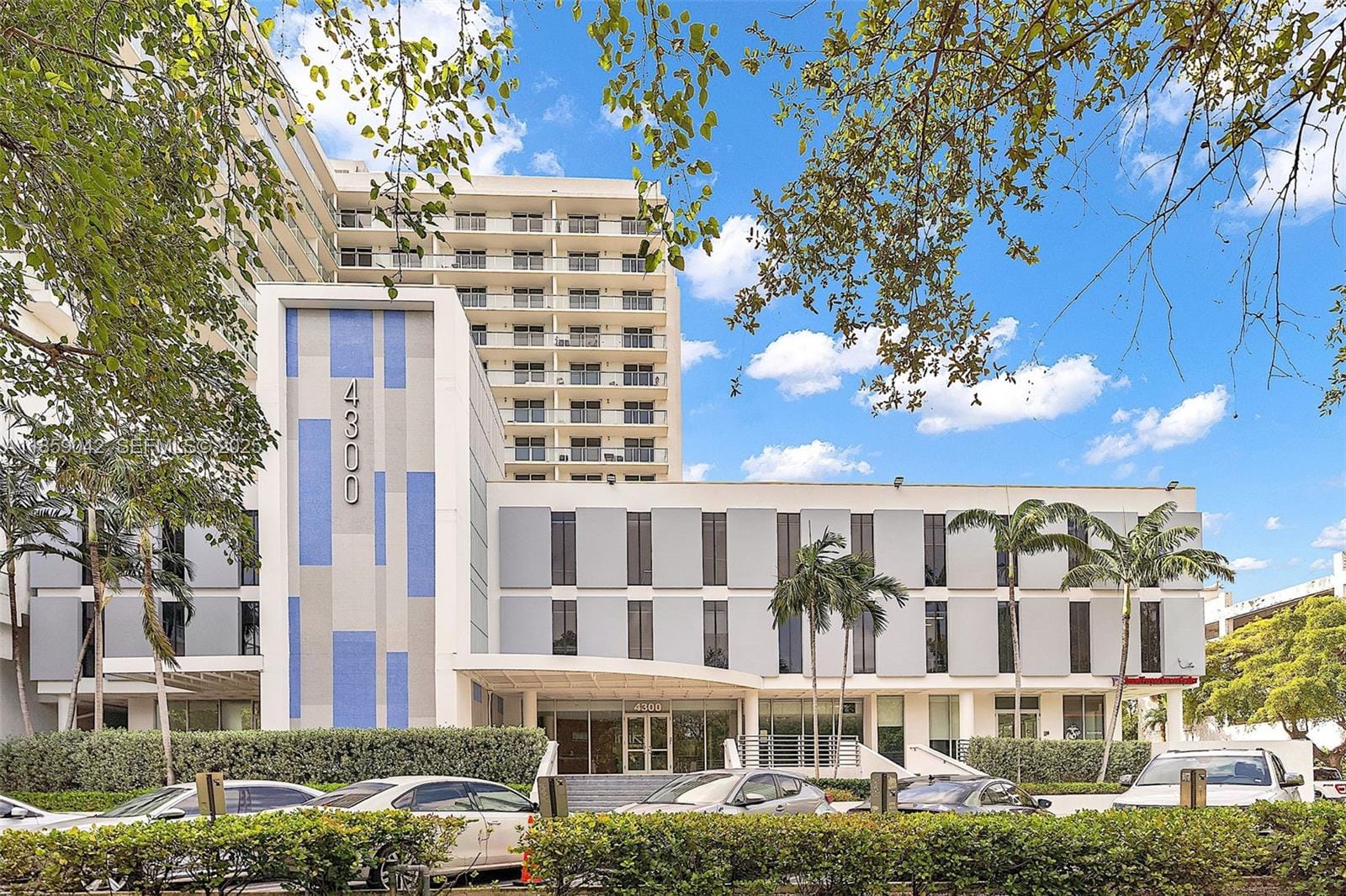4300 Biscayne Boulevard G05 — photo 8
