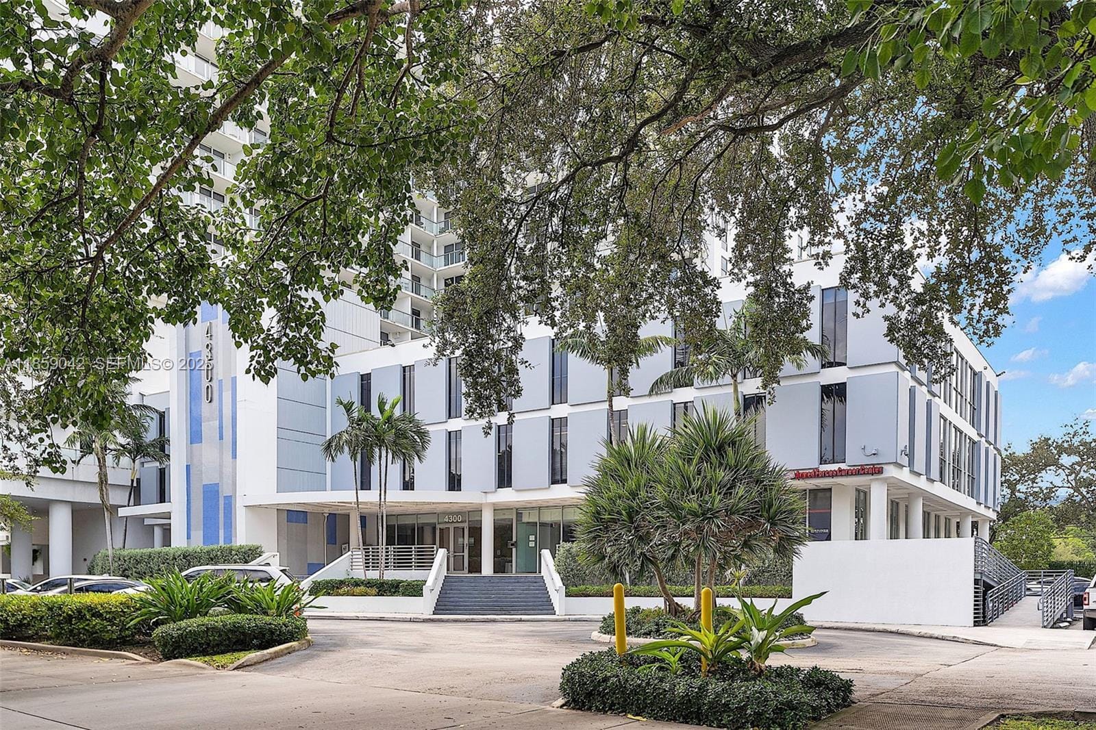 4300 Biscayne Boulevard G05 — photo 9