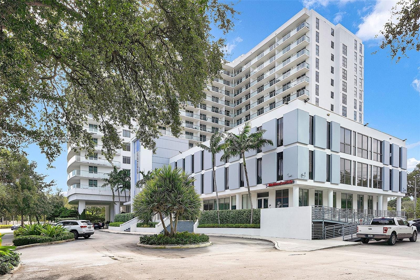 4300 Biscayne Boulevard G05 — photo 10
