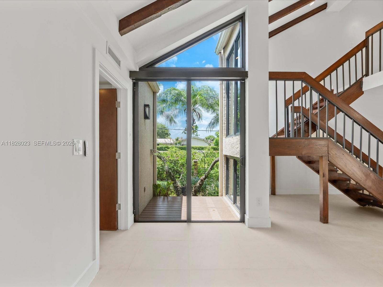 8075 SW 86th Terrace, Miami, FL 33143 photo 11