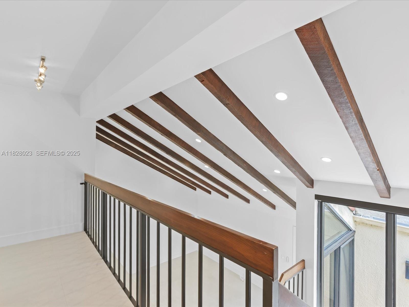 8075 SW 86th Terrace, Miami, FL 33143 photo 23