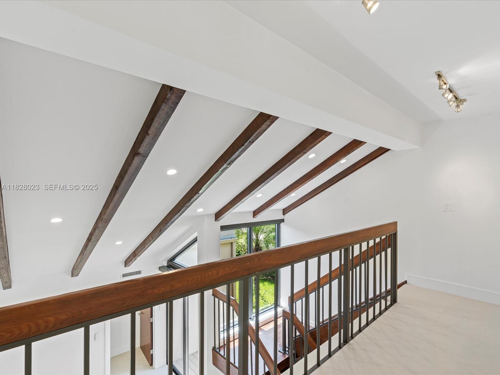 8075 SW 86th Terrace, Miami, FL 33143 photo 24