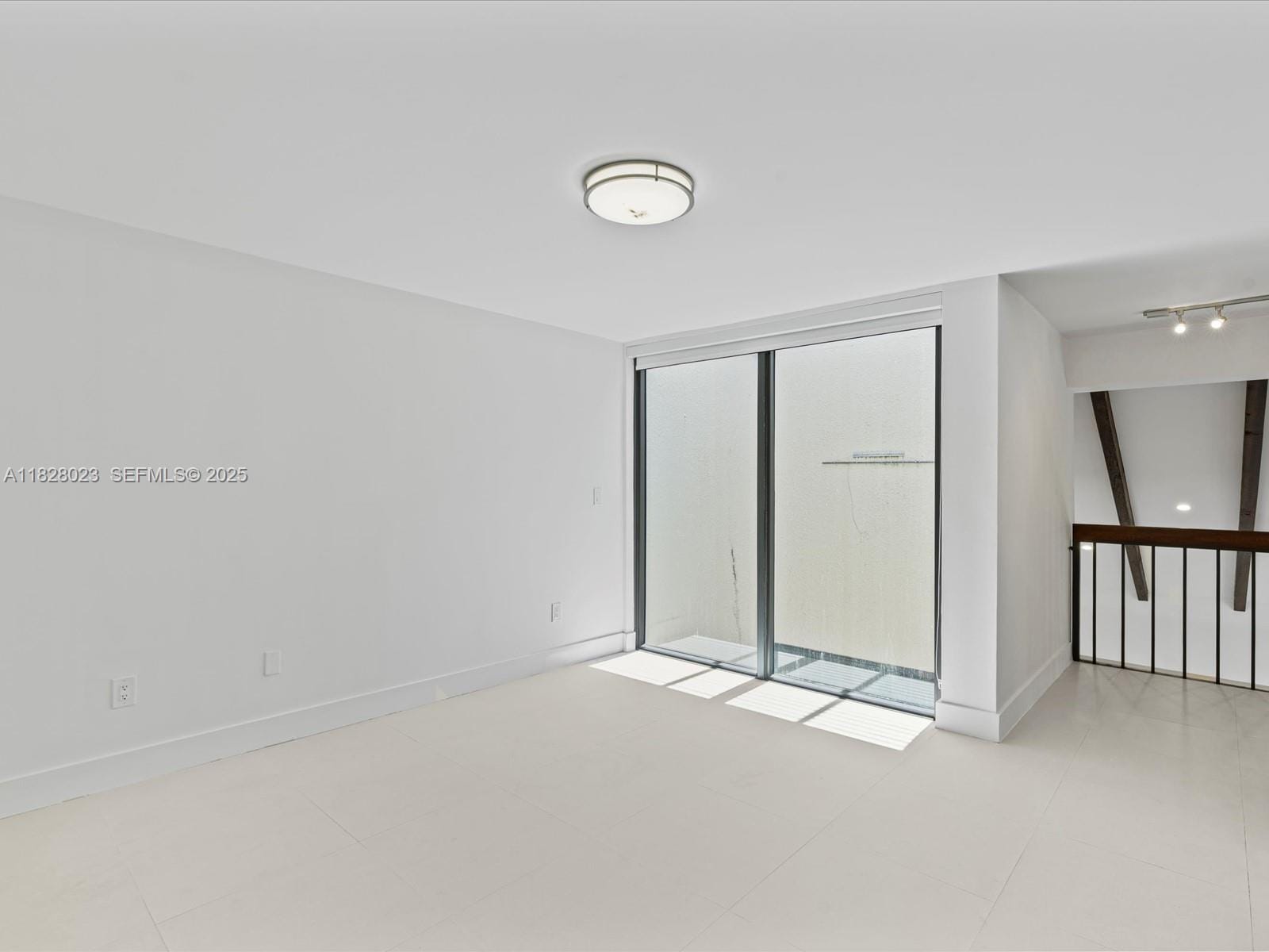 8075 SW 86th Terrace, Miami, FL 33143 photo 25