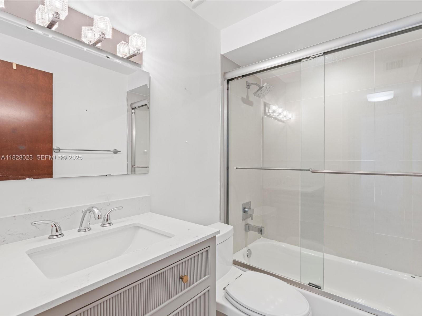 8075 SW 86th Terrace, Miami, FL 33143 photo 26