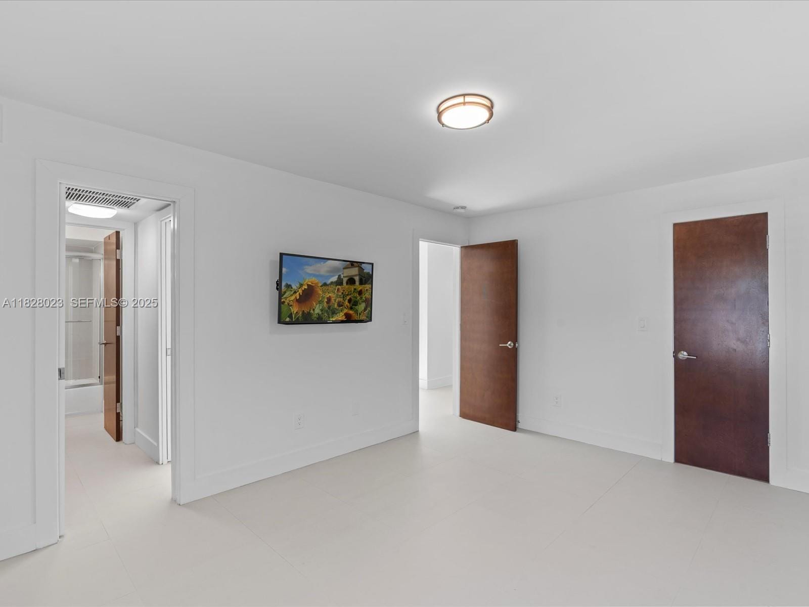 8075 SW 86th Terrace, Miami, FL 33143 photo 28