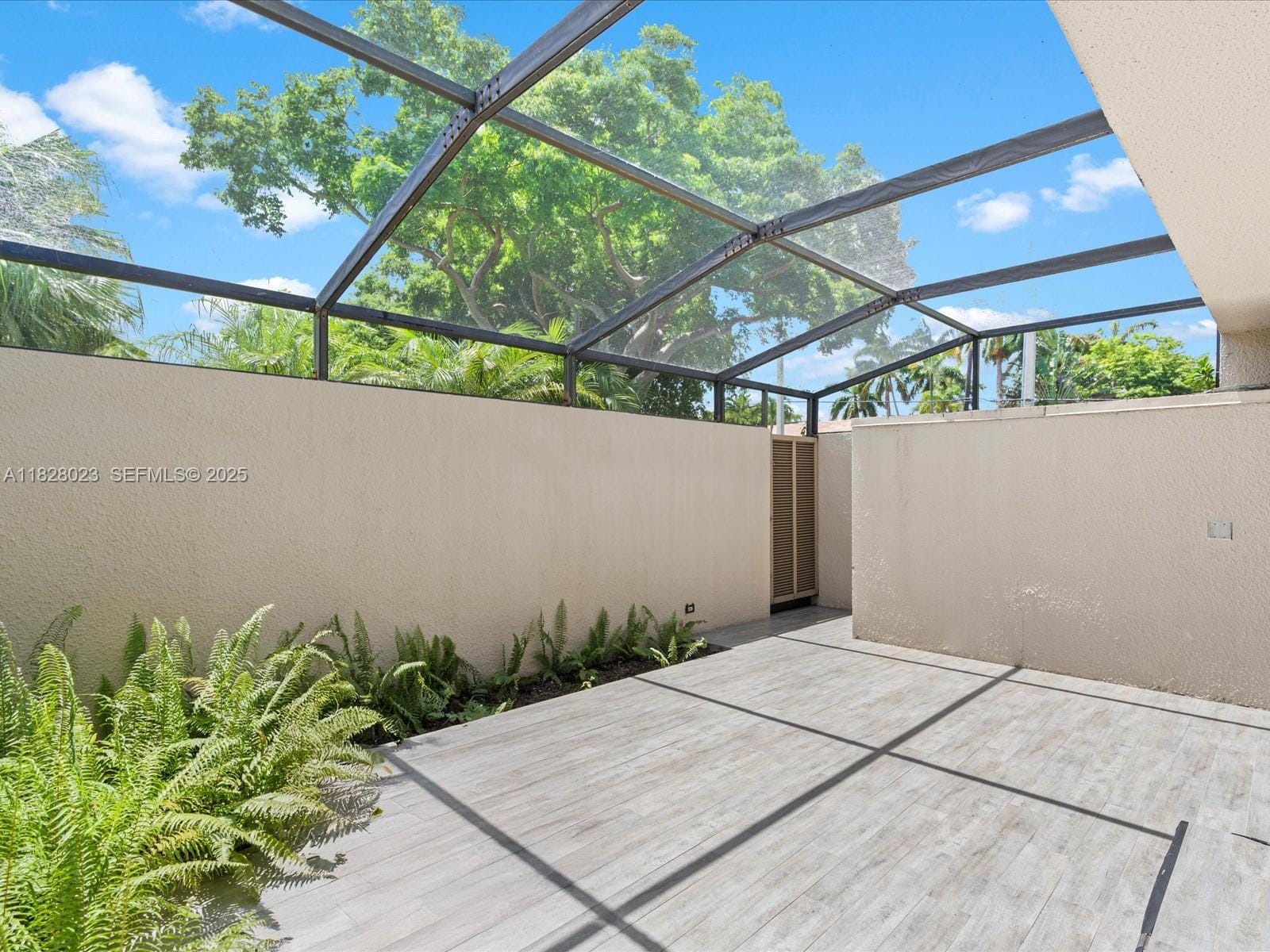 8075 SW 86th Terrace, Miami, FL 33143 photo 29