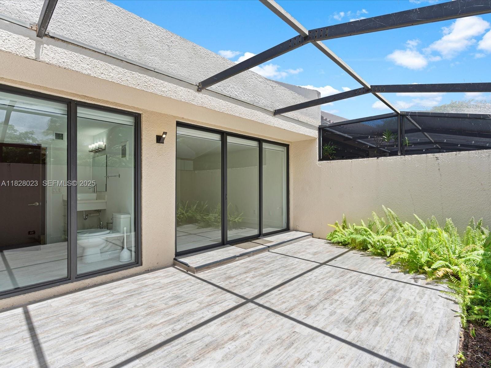 8075 SW 86th Terrace, Miami, FL 33143 photo 30