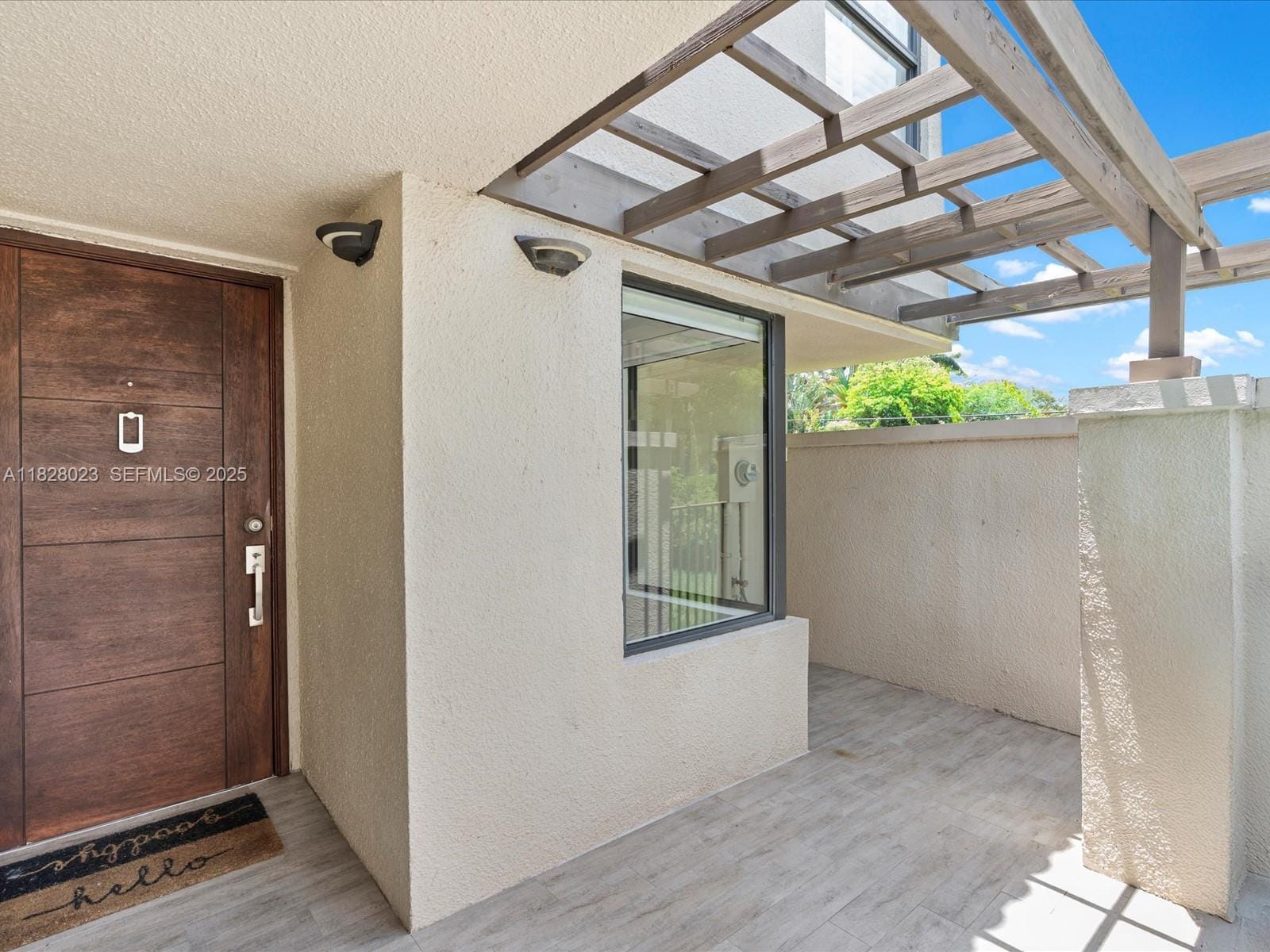 8075 SW 86th Terrace, Miami, FL 33143 photo 4