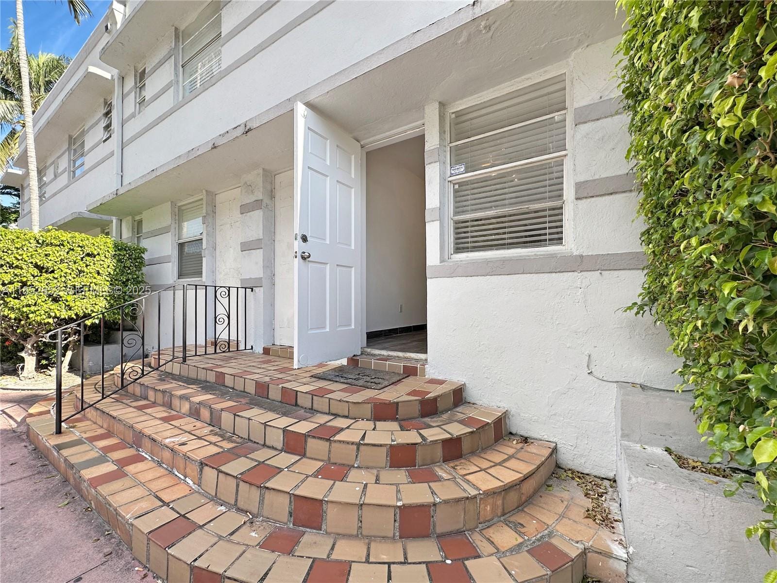 901 Euclid Avenue 7, Miami Beach, FL 33139