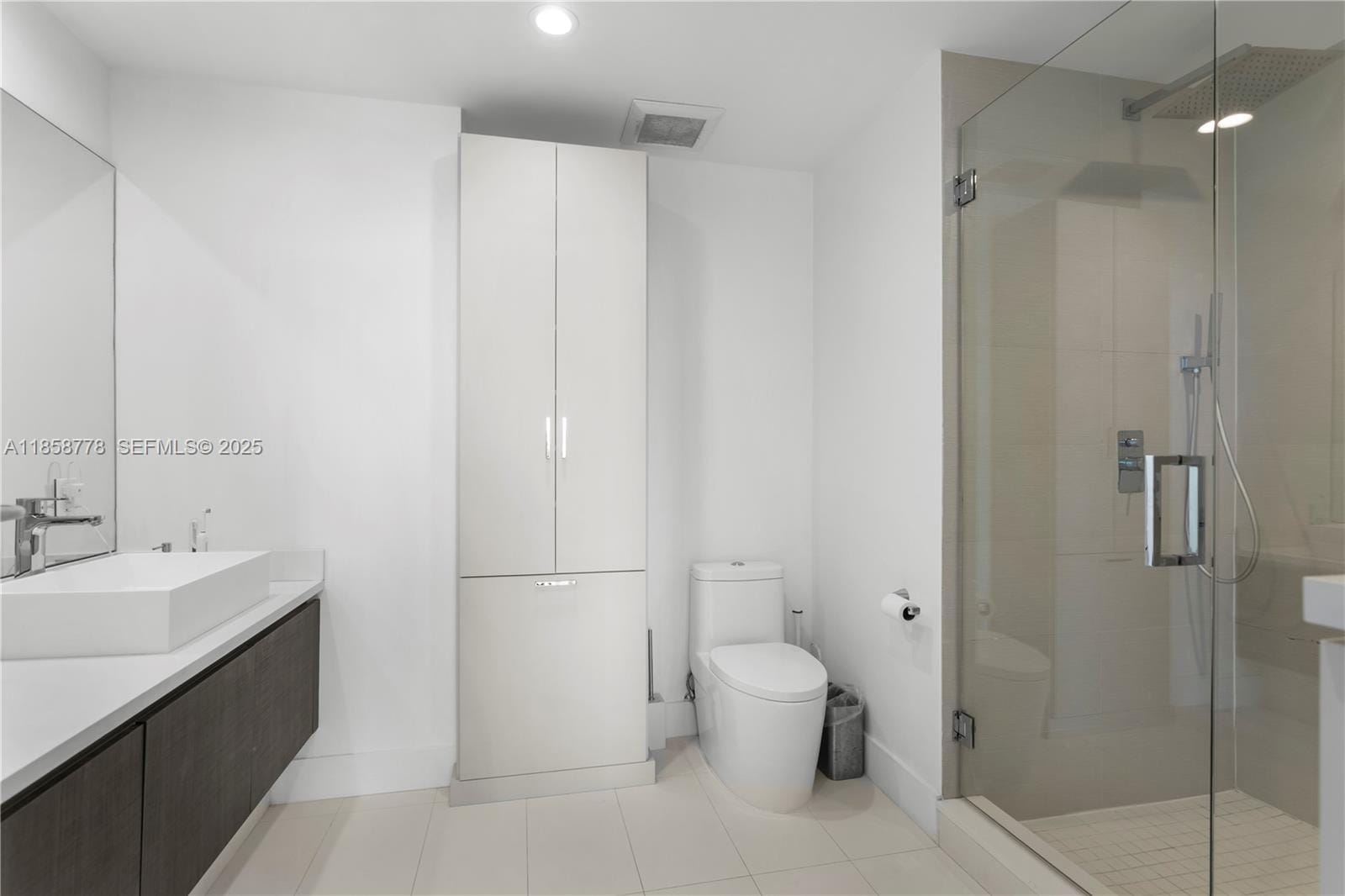 1150 102nd Street 706, Bay Harbor Islands, FL 33154 photo 13