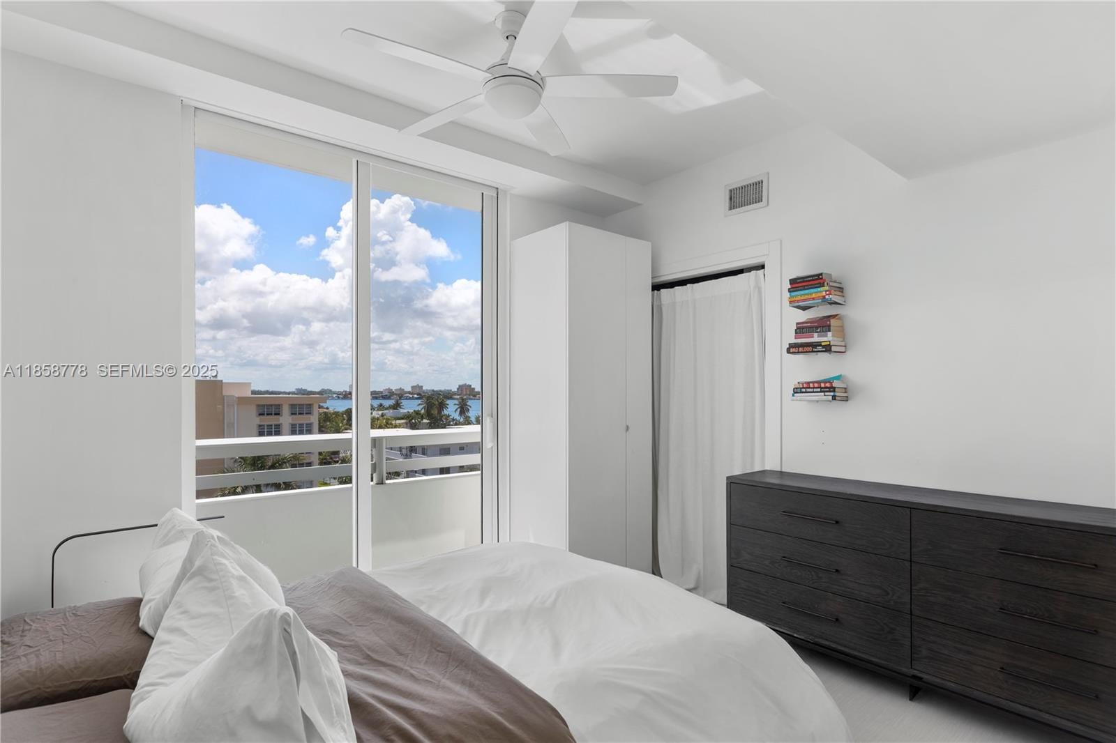 1150 102nd Street 706, Bay Harbor Islands, FL 33154 photo 14