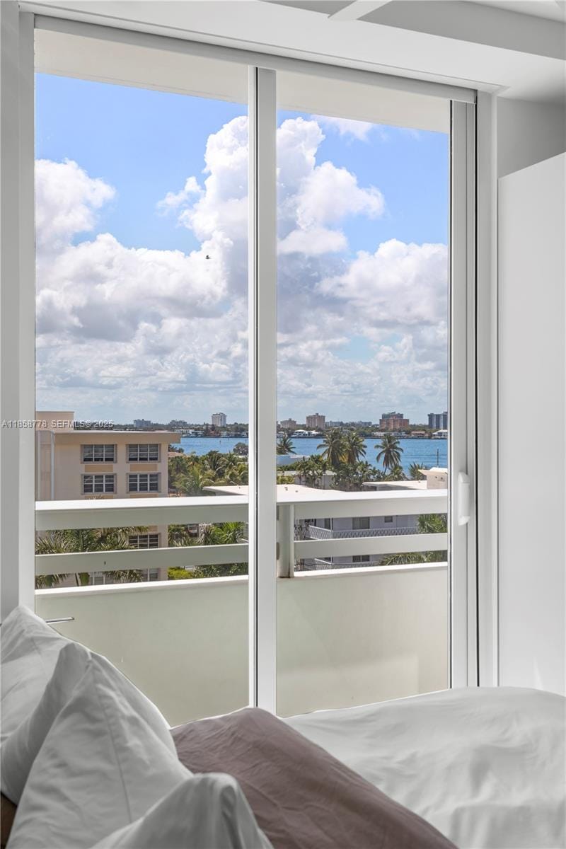 1150 102nd Street 706, Bay Harbor Islands, FL 33154 photo 15