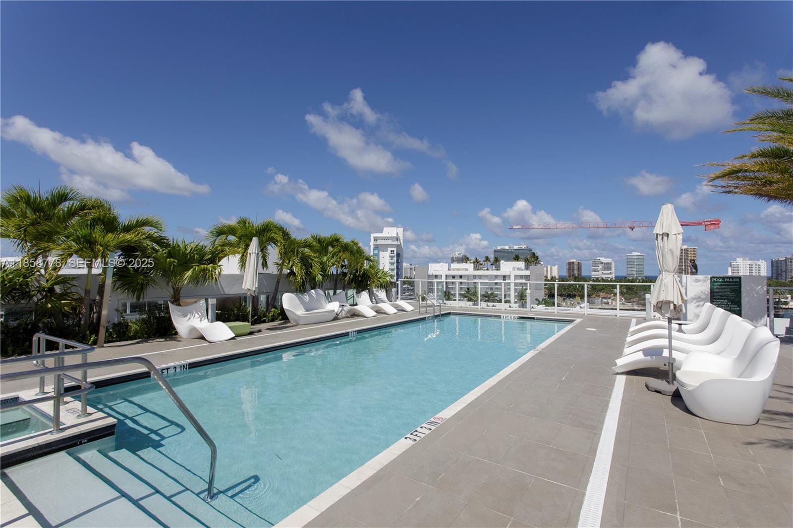 1150 102nd Street 706, Bay Harbor Islands, FL 33154 photo 18
