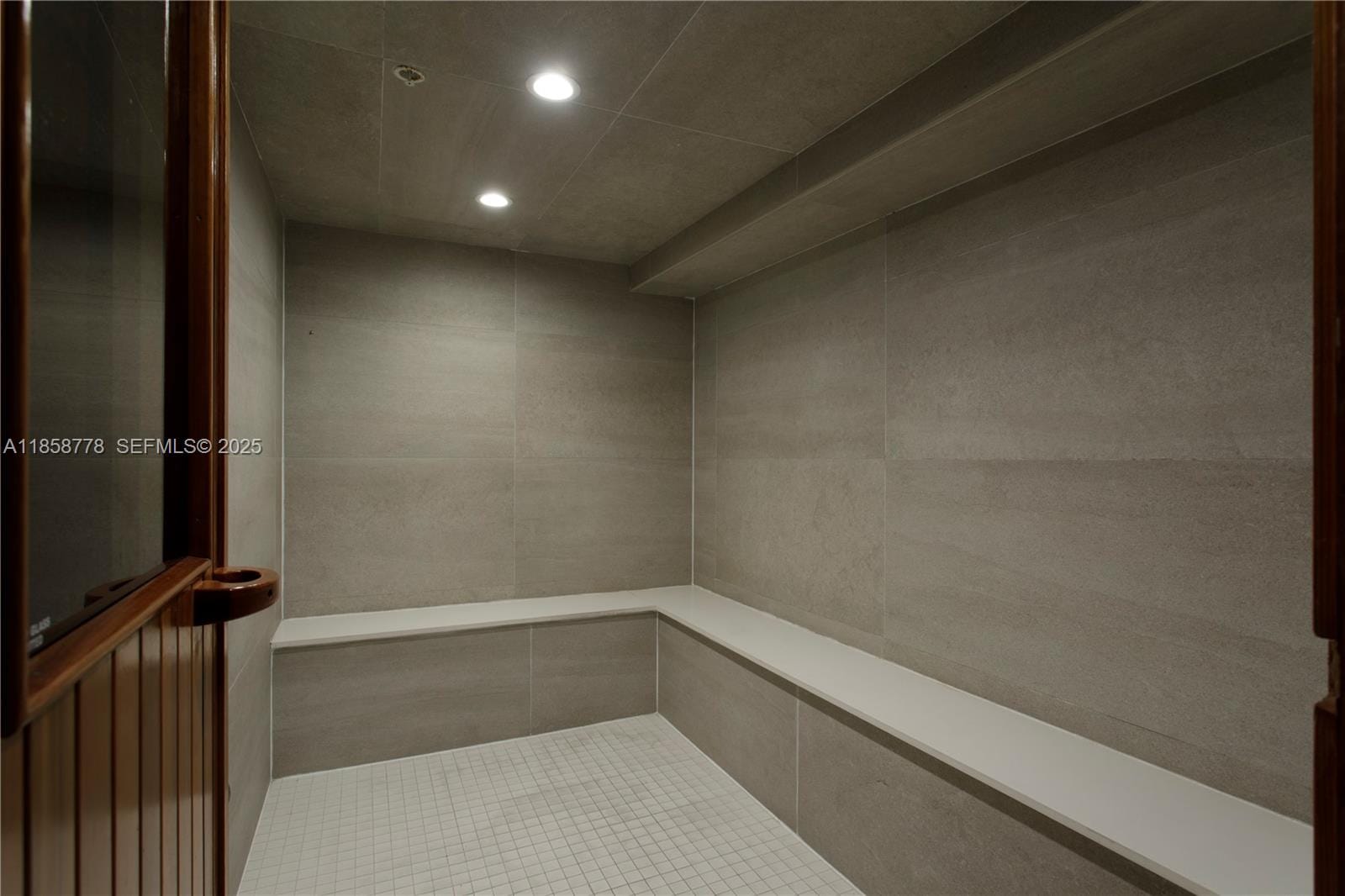1150 102nd Street 706, Bay Harbor Islands, FL 33154 photo 20
