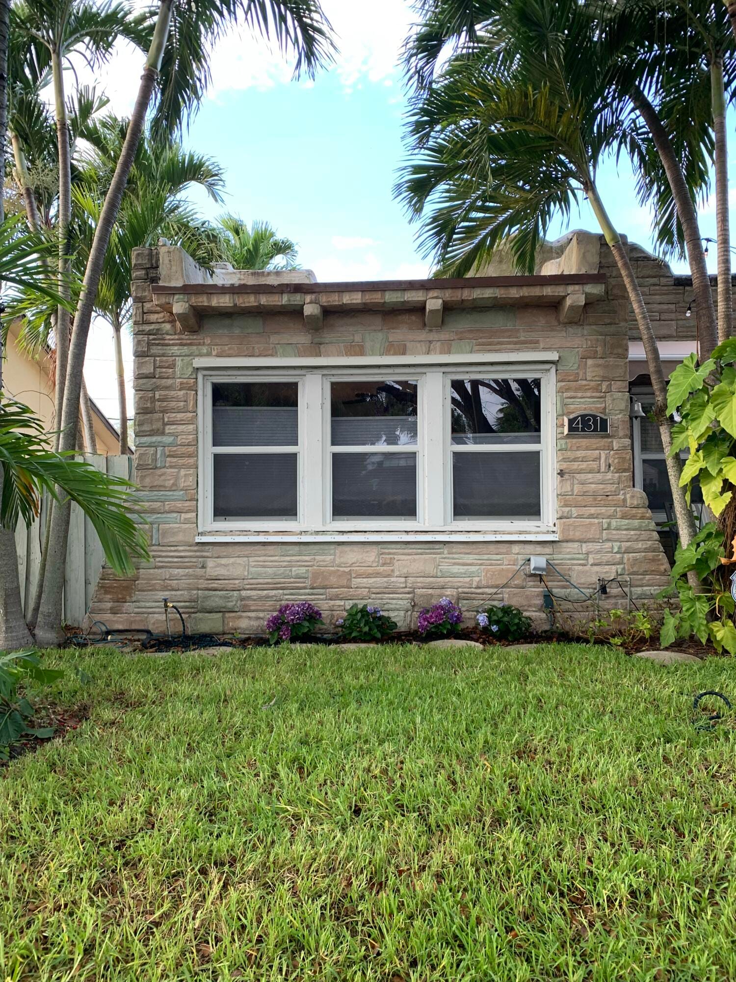 431 48th Street, West Palm Beach, FL 33407