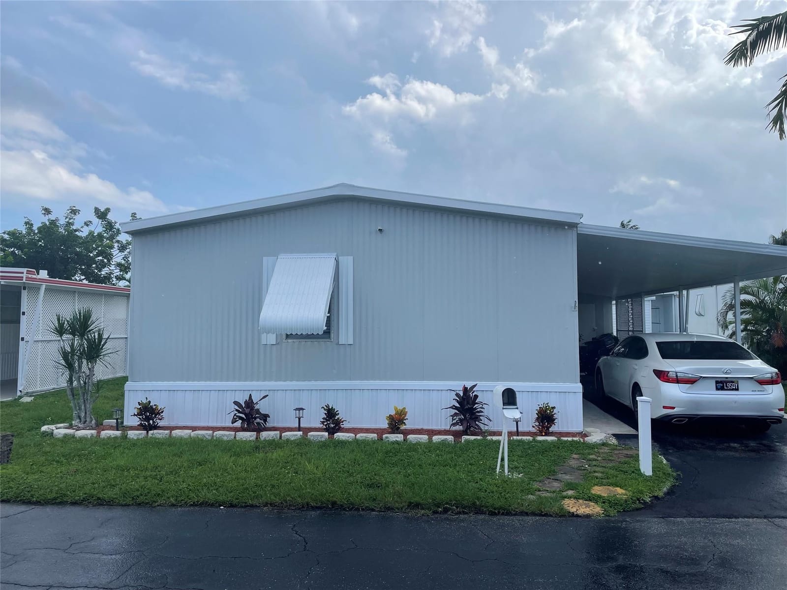 161 Inagua Street — photo 1