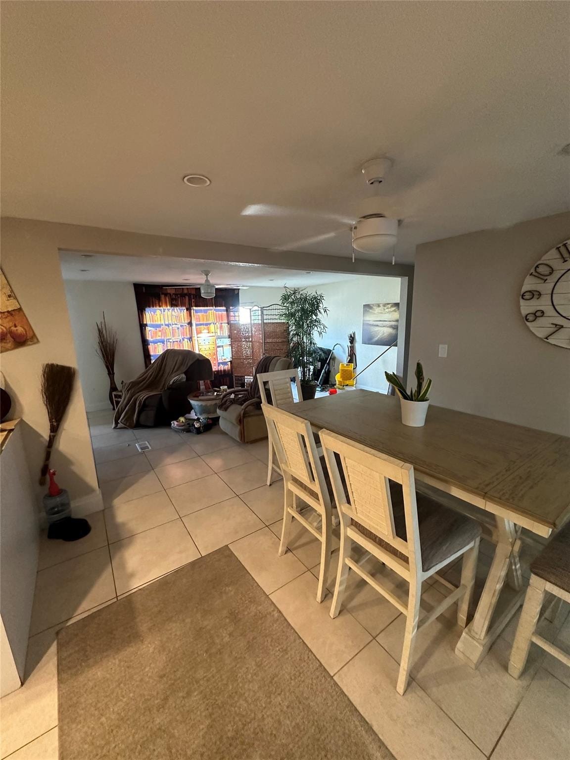 161 Inagua Street — photo 2