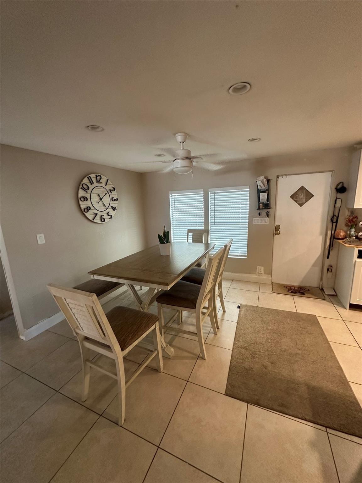 161 Inagua Street — photo 3